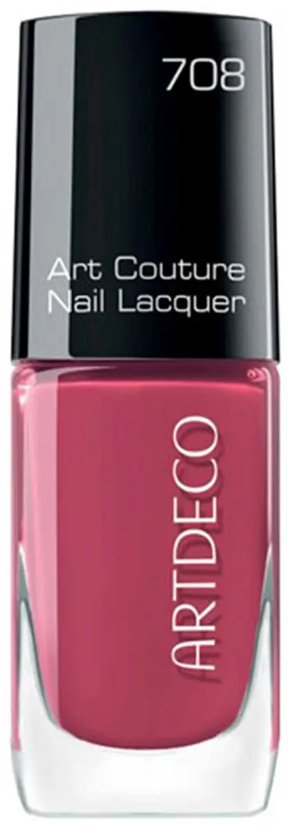 Artdeco Art Couture Nagellak 708 Blooming Day 10ml
