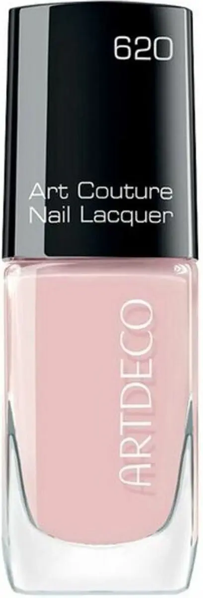 Artdeco Art Couture Nagellak 708 Blooming Day 10ml - Vegan