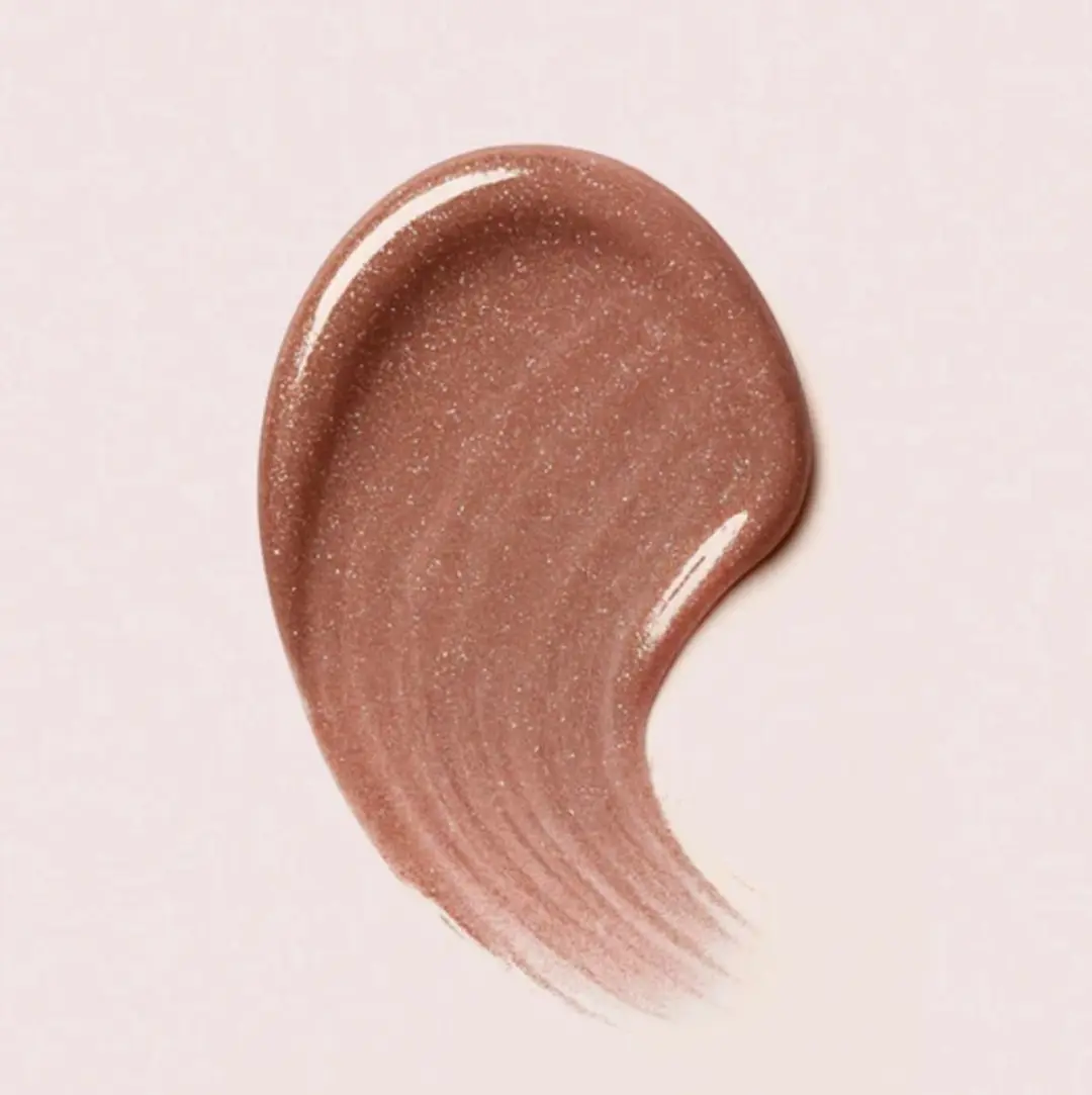 Young Nails Caption V2 Nagellak 054 Copper - 15ml