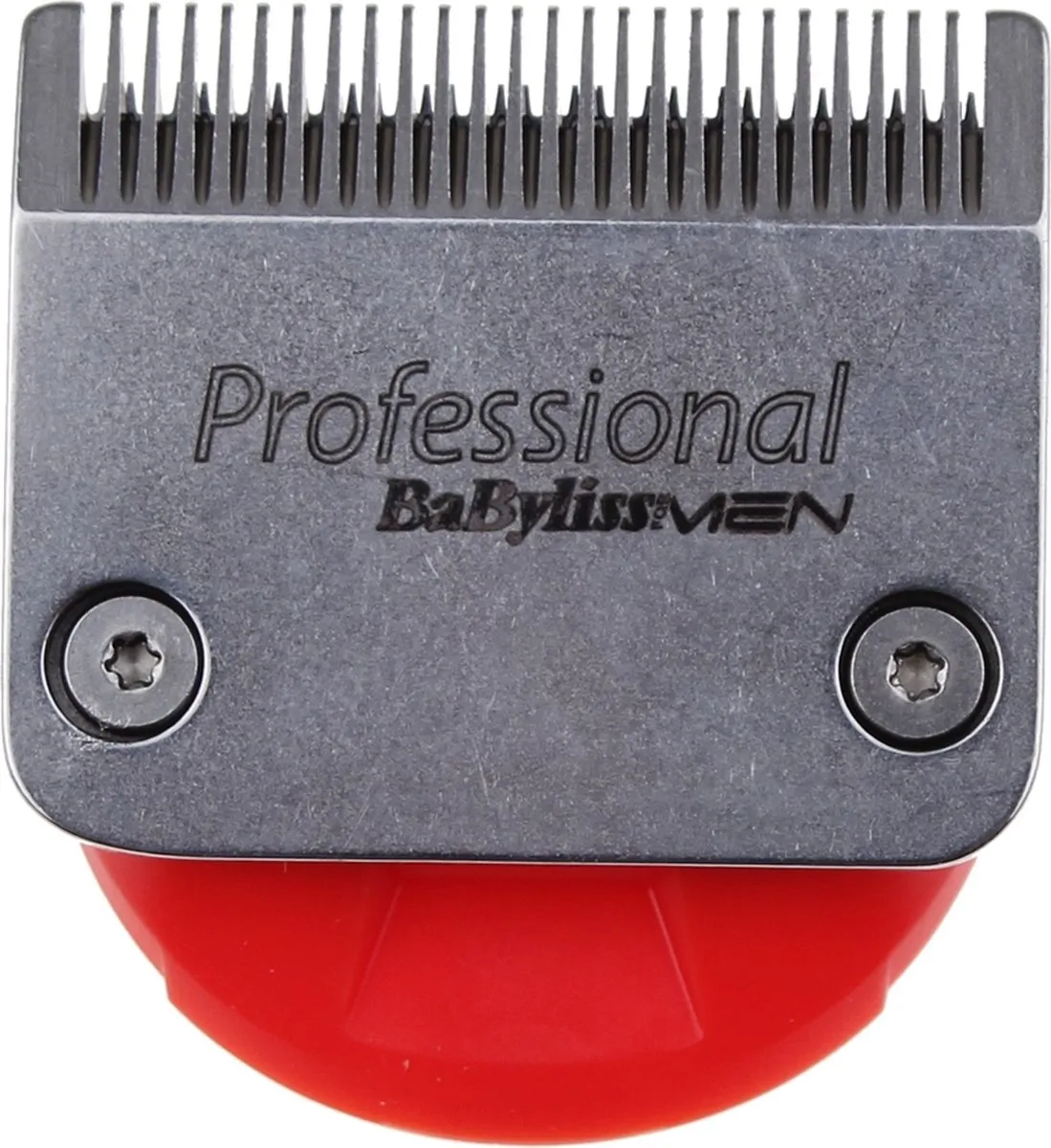 Babyliss Messenblok Trimmer E985E