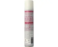Batiste Dry Shampoo Stylist Oomph My Locks XXL Volume Spray 200ml