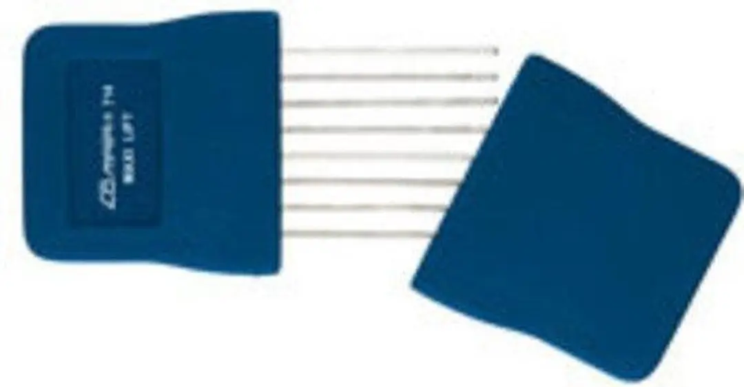 Comair Blue Profi Line Nr. 714