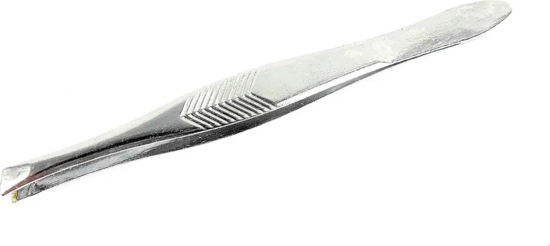 Hairmode Pincet 9cm