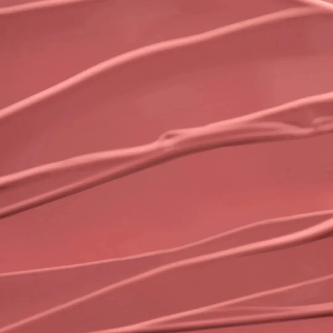 Sosu Satin Liquid Blush Dusk - 9ml