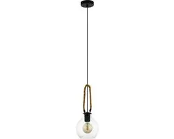Eglo Roding Hanglamp E27 Ø18cm