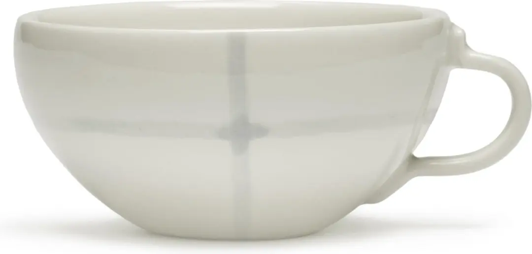 Serax Zuma By Kelly Wearstler Mokken - 20cl - Set van 2