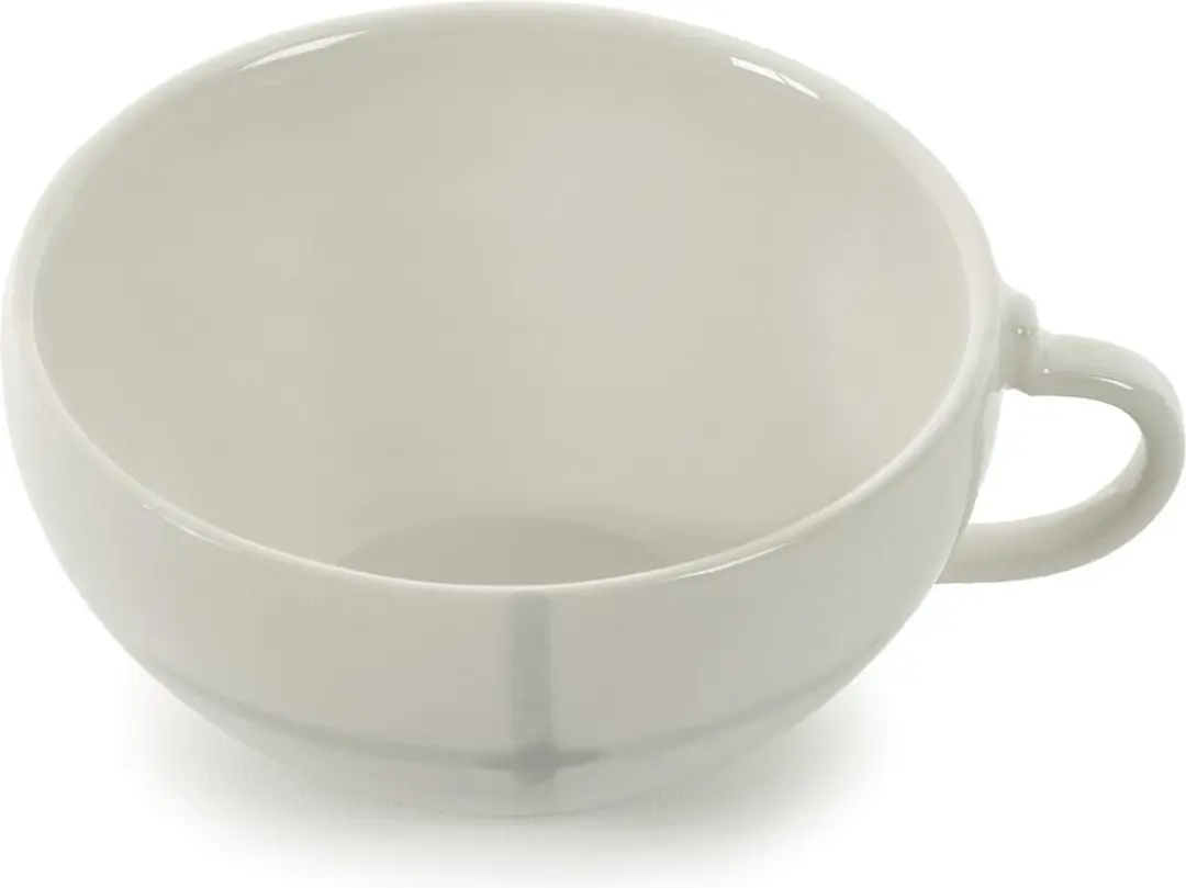 Serax Zuma By Kelly Wearstler Mokken - 20cl - Set van 2