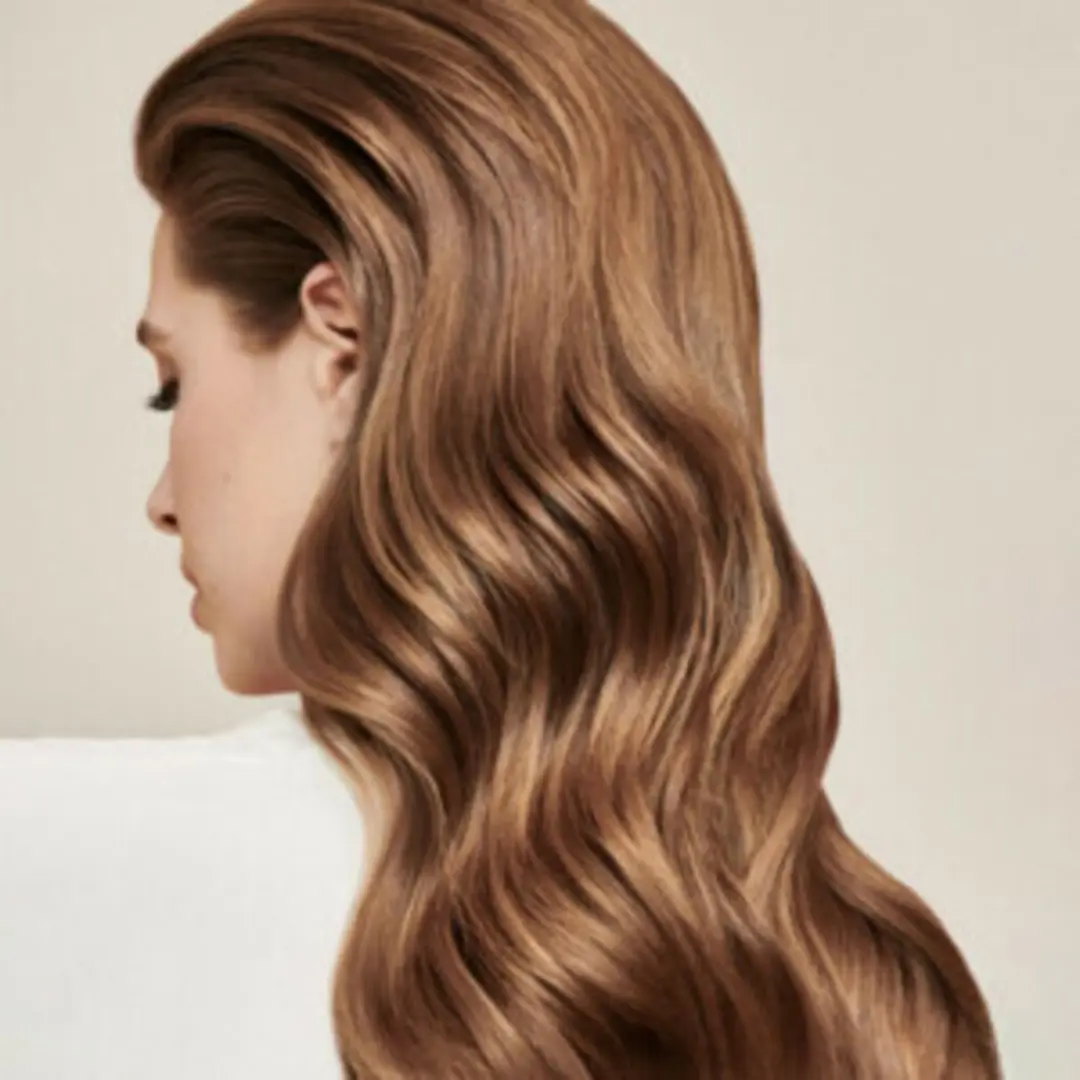 Gliss Conditioner Color Protect & Shine 200ml