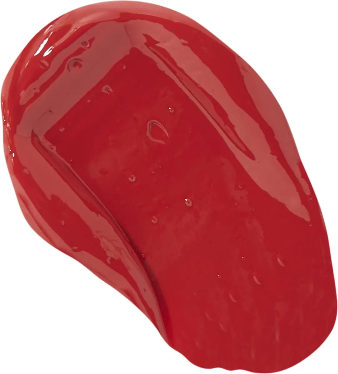 Makeup Revolution Game of Thrones Matte Bomb - Cersei Lannister 4.6ml