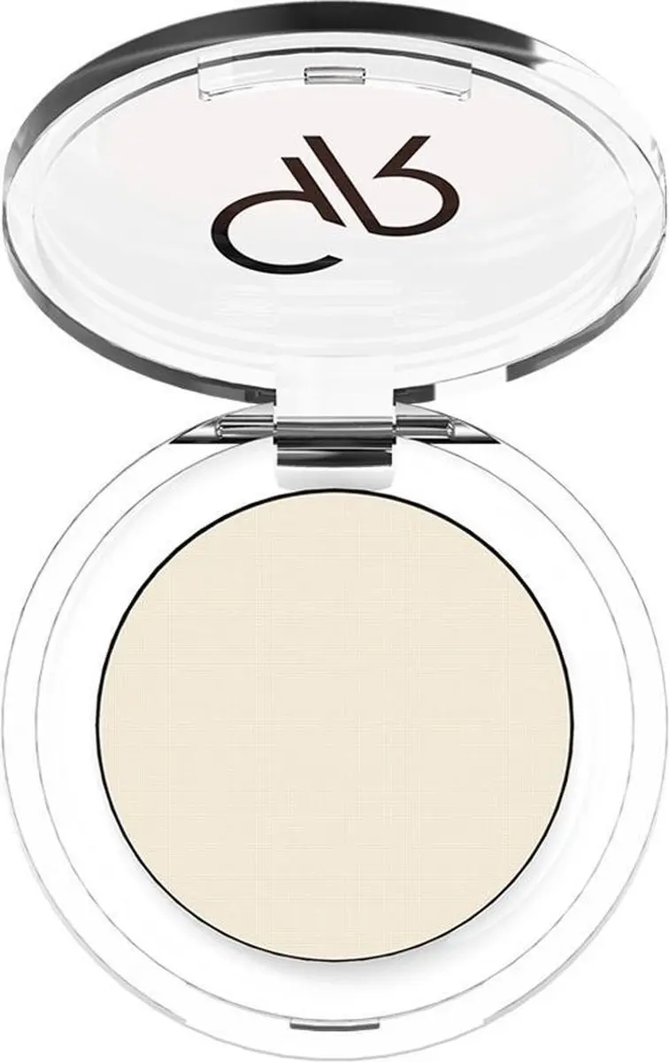 Golden Rose Soft Color Mono Oogschaduw 02