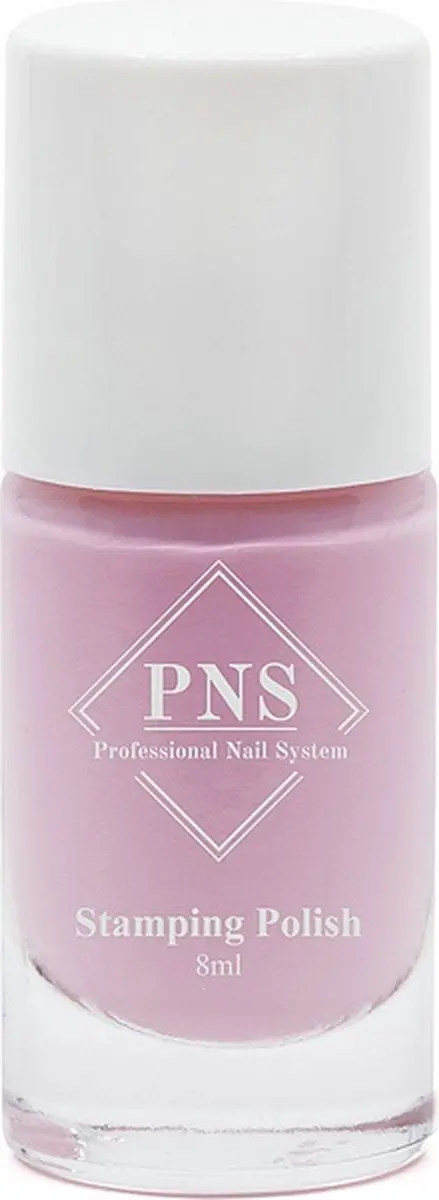 Korneliya PNS Stamping Polish 22