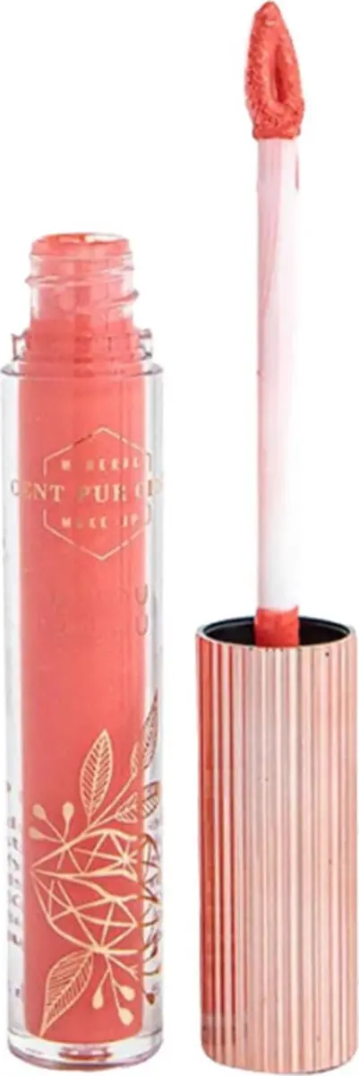 Cent Pur Cent Lipgloss Bijou Bisou Miss S