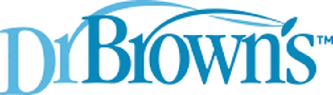 Dr. Brown's Options+ Flesspeen Fase 3 - 2 Stuks