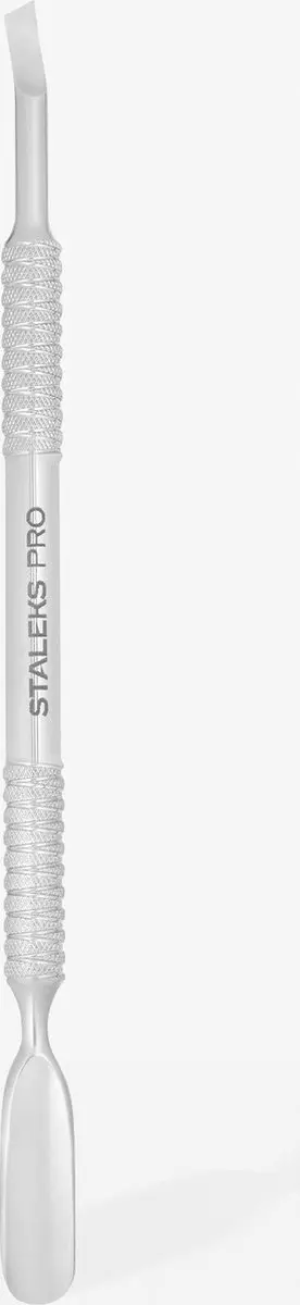 STALEKS Manicure Pusher Expert 30 Type 4.2