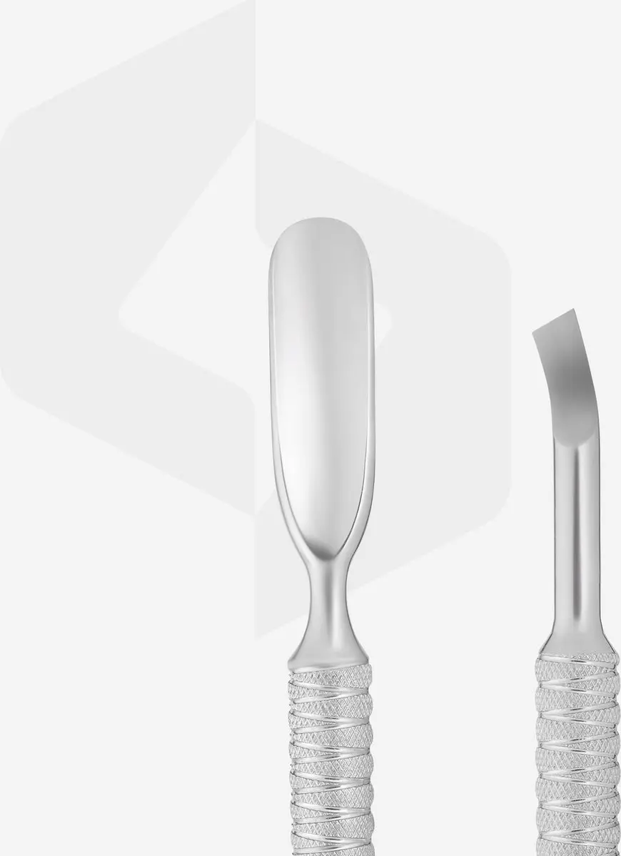 STALEKS Manicure Pusher Expert 30 Type 4.2
