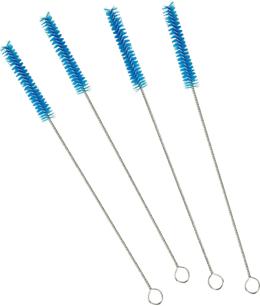 Dr. Brown's Reinigingsborsteltjes