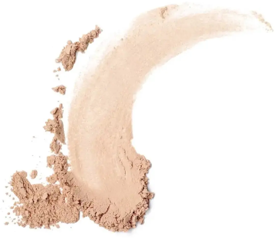 Artdeco Mineral Powder Foundation 3 Soft Ivory - 15g