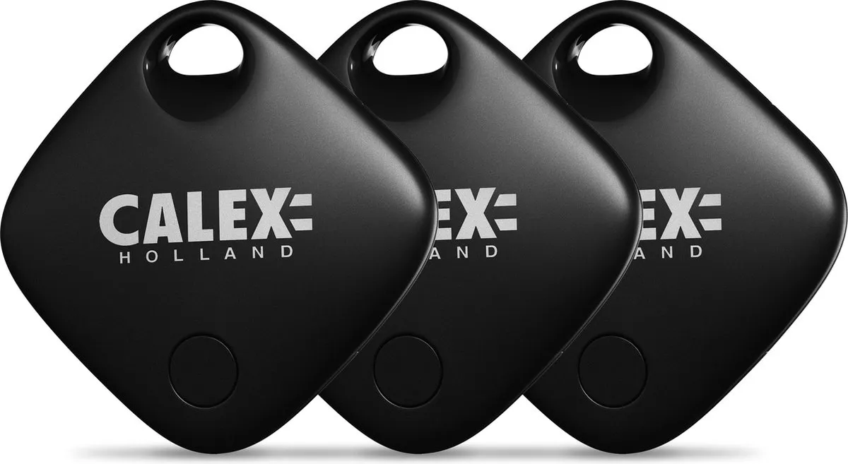Calex Smart Tag Set 3 Stuks
