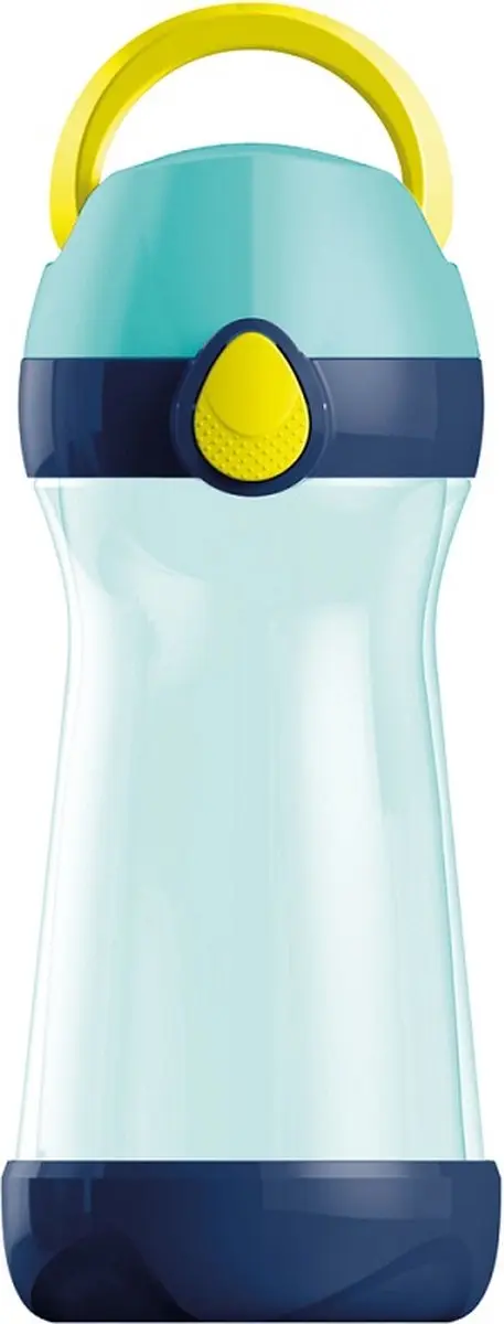 Maped Picnik Concept Drinkfles 430ml