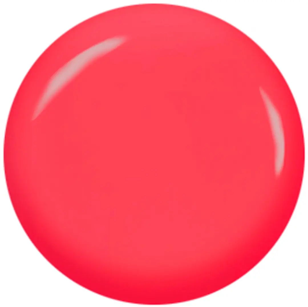 Idun Minerals Nagellak Koraal 11ml