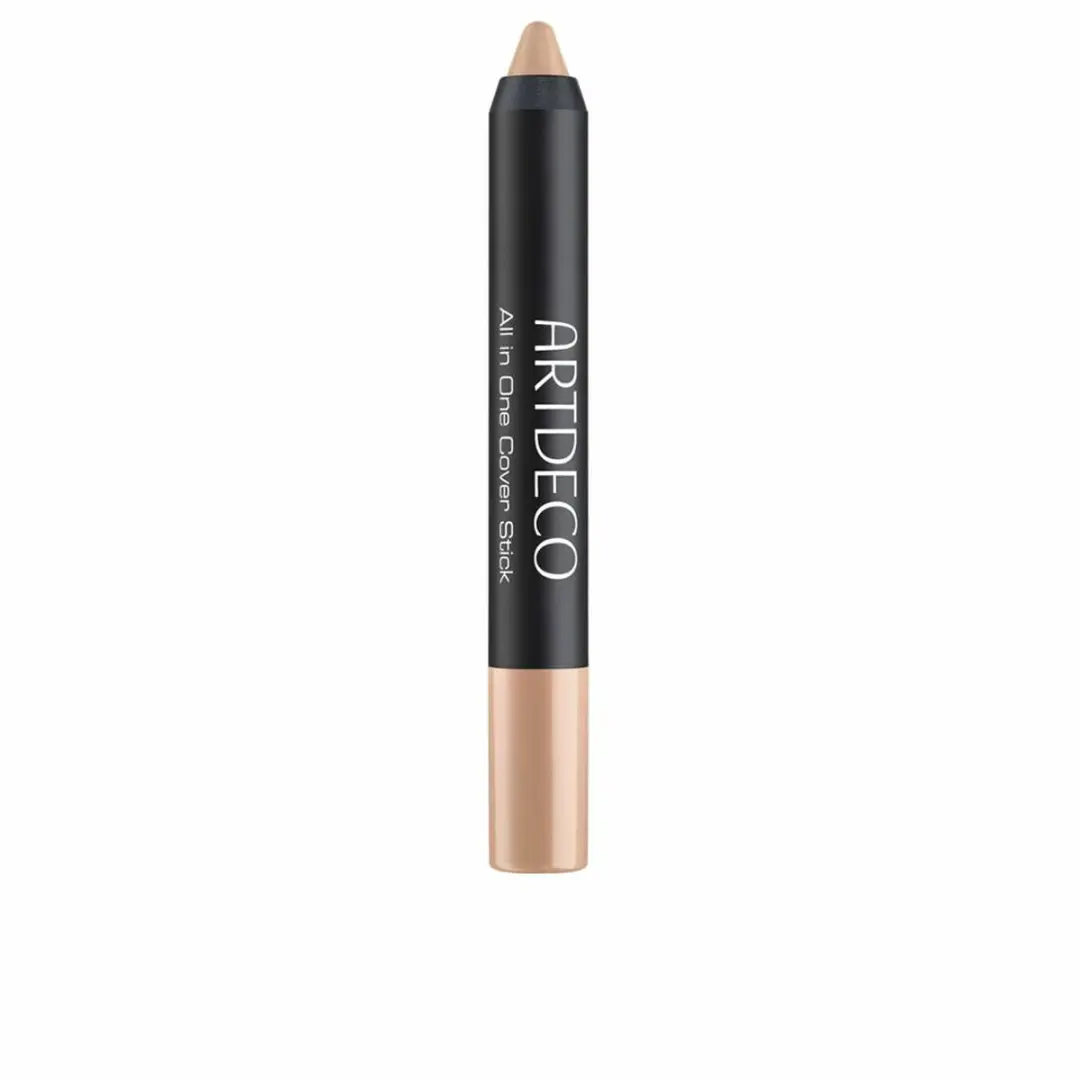 Artdeco Camouflage Concealer All in One Cover Stick 3.7g