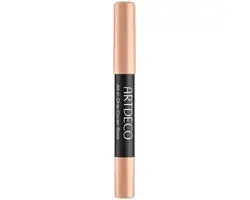 Artdeco Camouflage Concealer All in One Cover Stick 3.7g - Fair Vanilla/Yellow