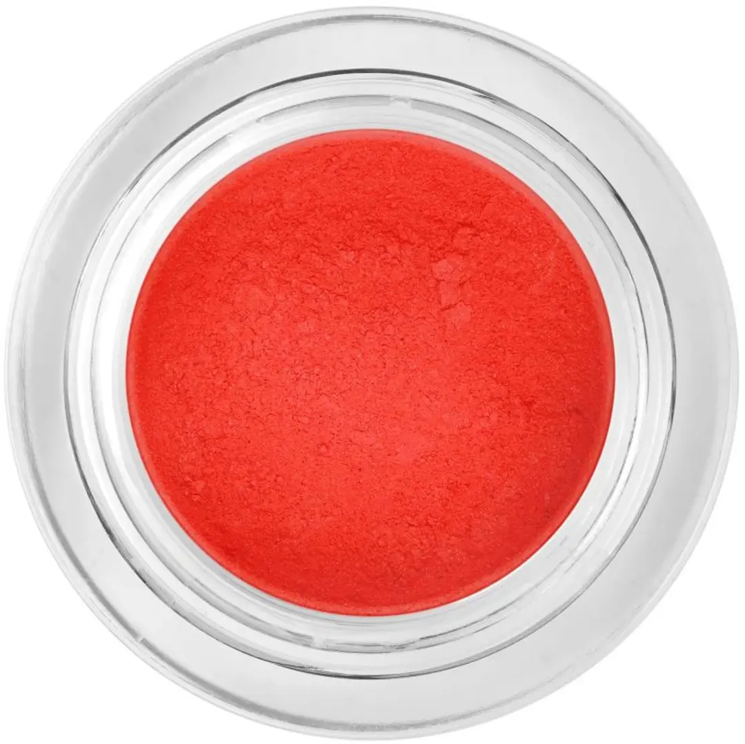 BeMineral Blush JOY