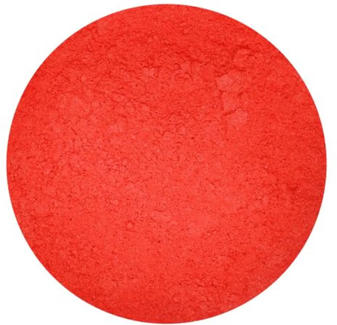 BeMineral Blush JOY - Roze 2.5g