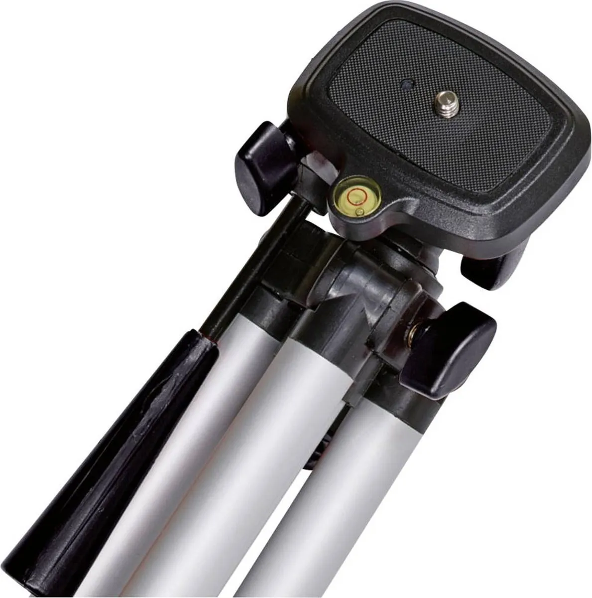 Einhell 2270115 Telescoopstatief - Grijs