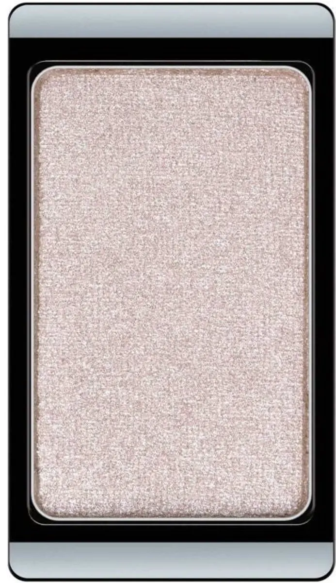 Artdeco Eyeshadow Pearly Linen 08