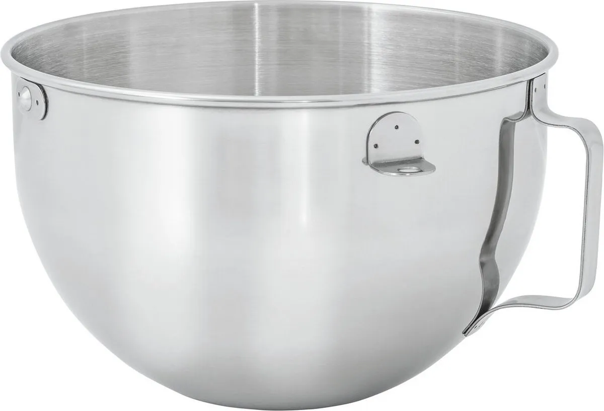 KitchenAid Mengkom 5 2L 5KSMB55