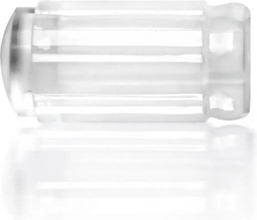 Moyra Stamper Nr 11 Clear Vision