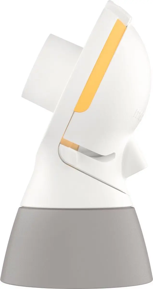 Medela PersonalFit Flex Connector