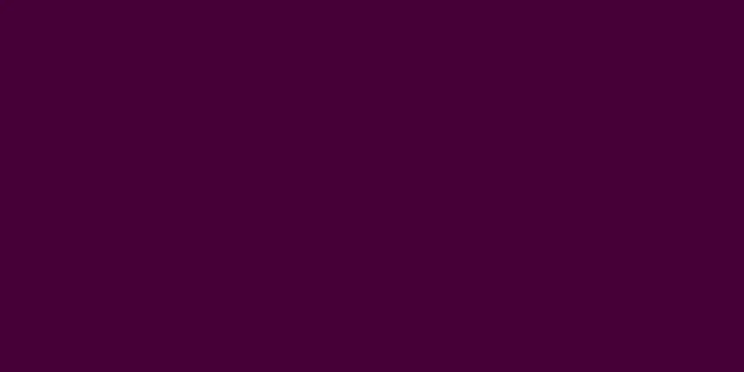 Artistic Nail Design Perfect Dip Poeder MAJESTIC Aubergine Crème 23g