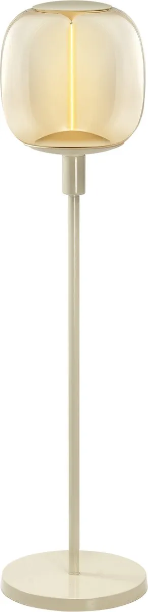 LEDVANCE Decor Stick Floor Short Grondlamp E27