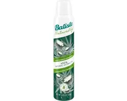 Batiste Droogshampoo Coconut Milk & Hemp Seed Oil 200ml