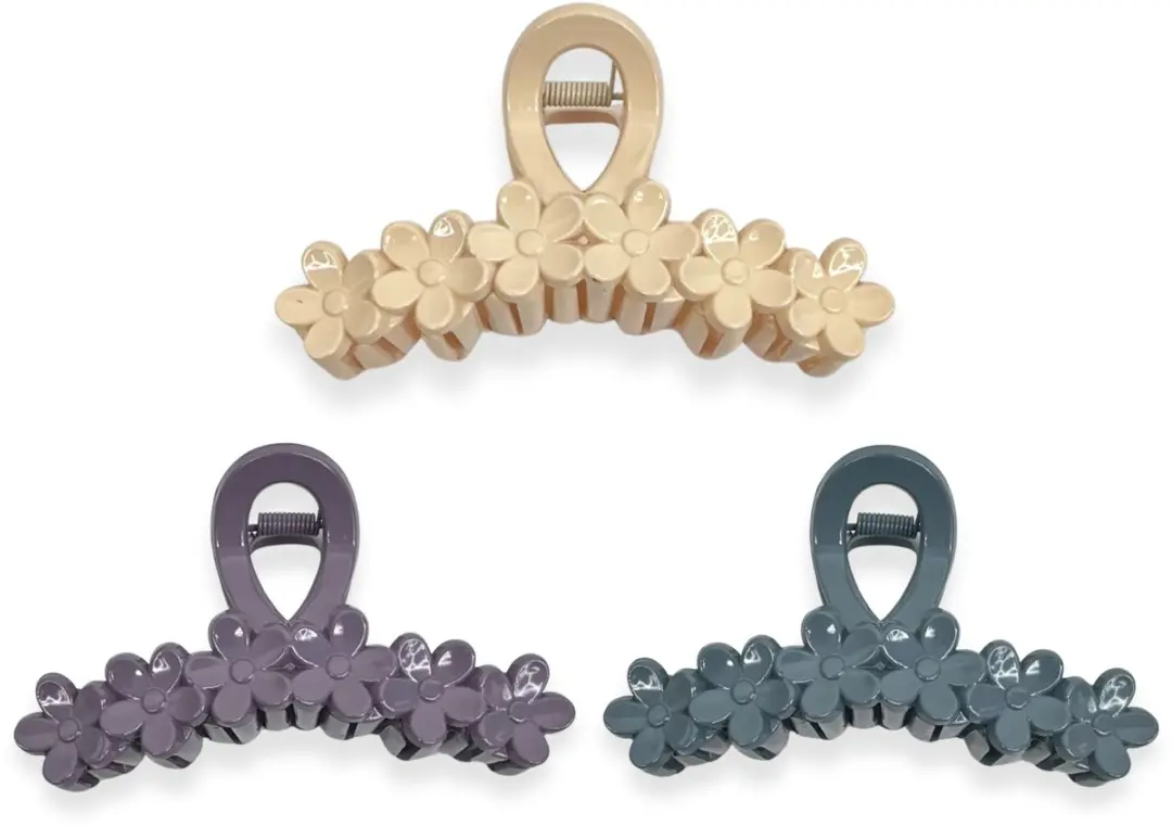 Guardian Beauty Haarclips