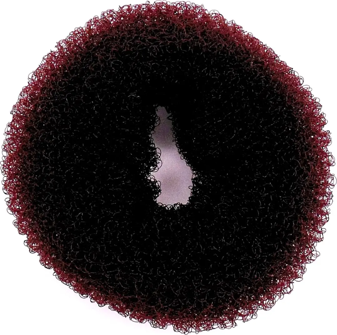 Hairmode Haardonut