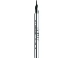 Artdeco High Precision Liquid Liner 03 Brown