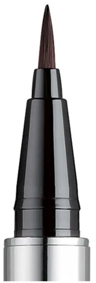 Artdeco High Precision Liquid Liner 03 Brown - 1ml