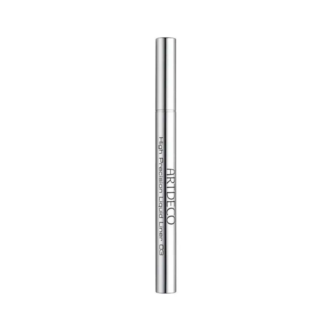 Artdeco High Precision Liquid Liner 03 Brown - 1ml