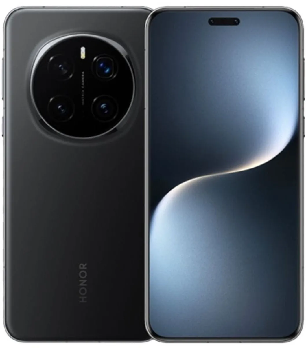 Honor Magic7 Pro 512GB