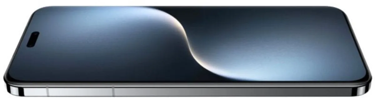 Honor Magic7 Pro 512GB - Zwart