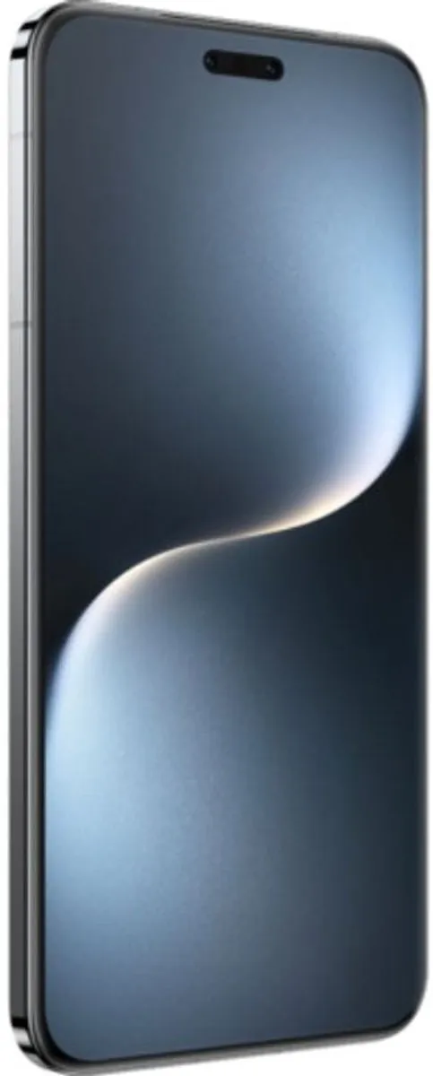 Honor Magic7 Pro 512GB - Zwart