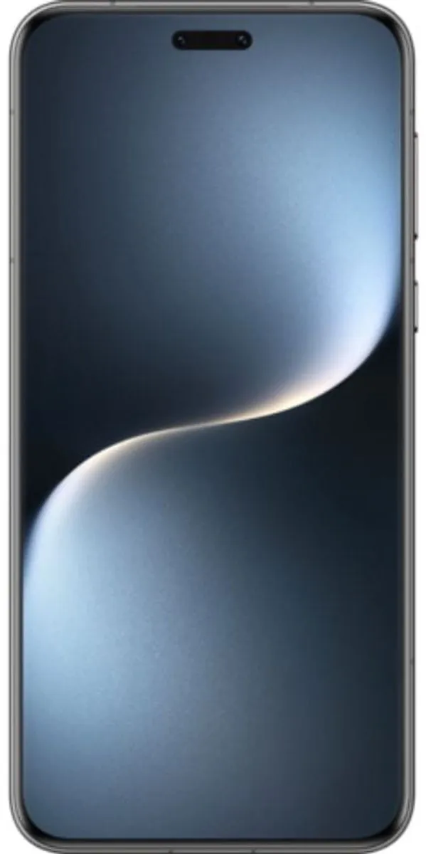 Honor Magic7 Pro 512GB - Zwart