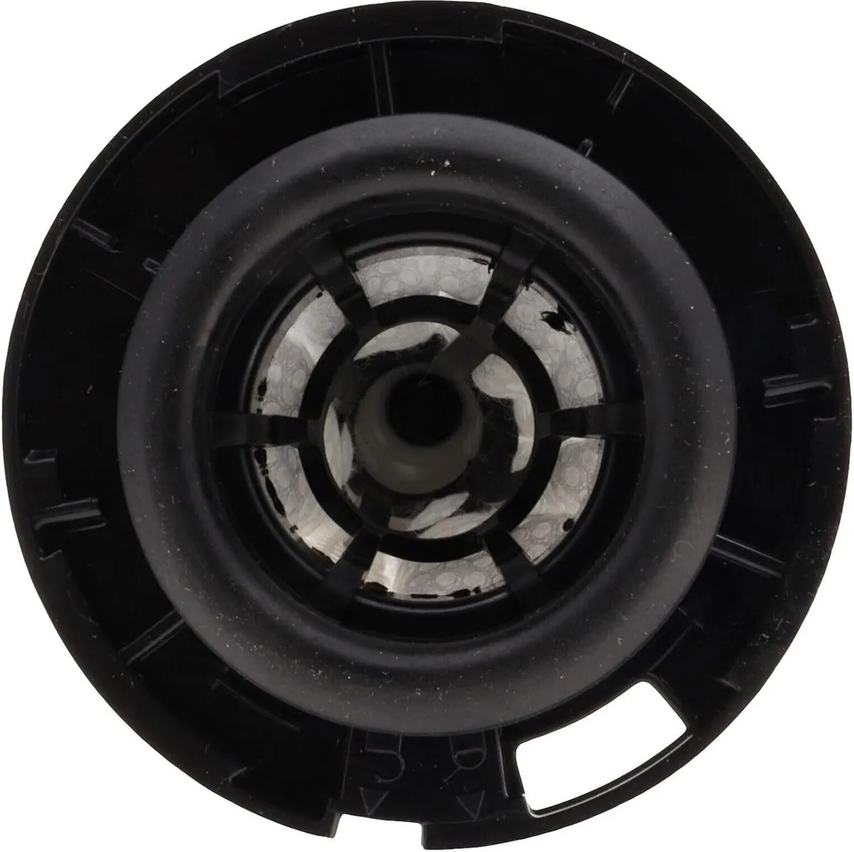 Rowenta Schuimfilter ZR009010