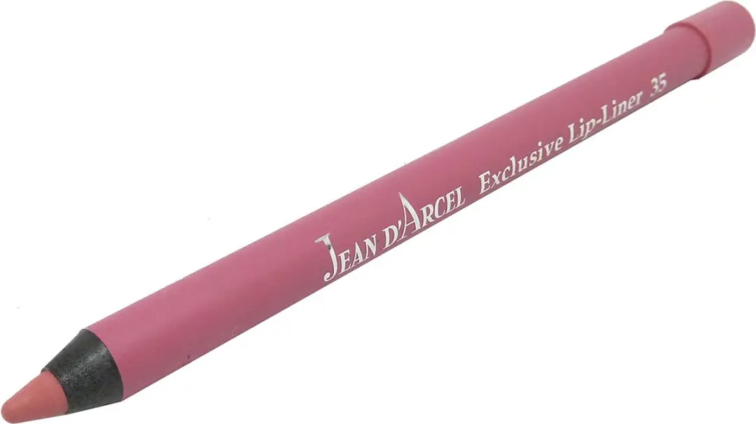 Jean D'Arcel Exclusive Lip Liner Potlood 2g