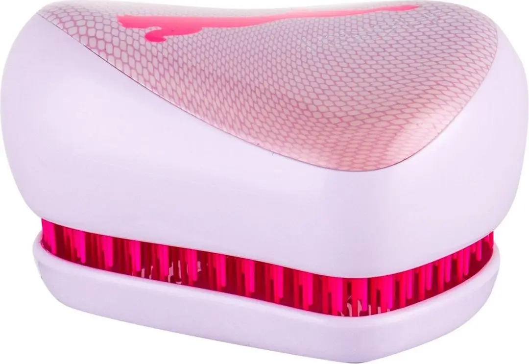 Tangle Teezer Compact Styler