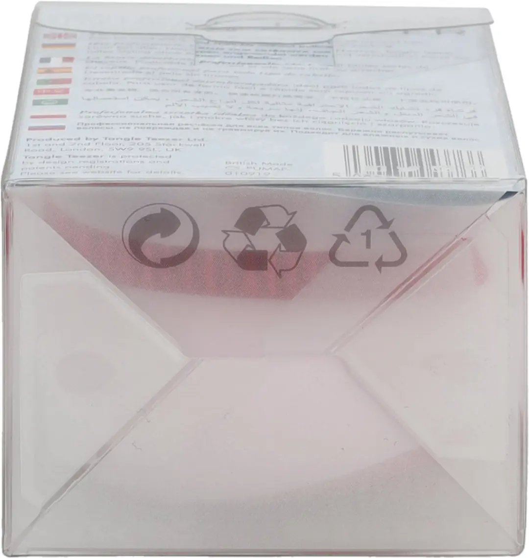 Tangle Teezer Compact Styler