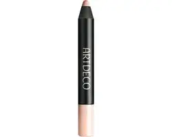 Artdeco Camouflage Stick Waterproof Decent Pink